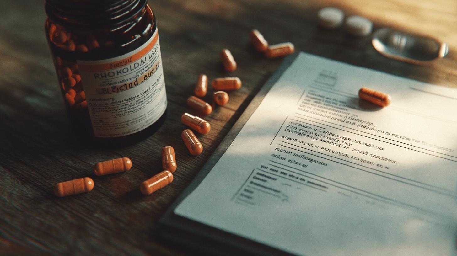 Rhodiola effet indesirable Définition de la plante et cadre dutilisation-1.jpg
