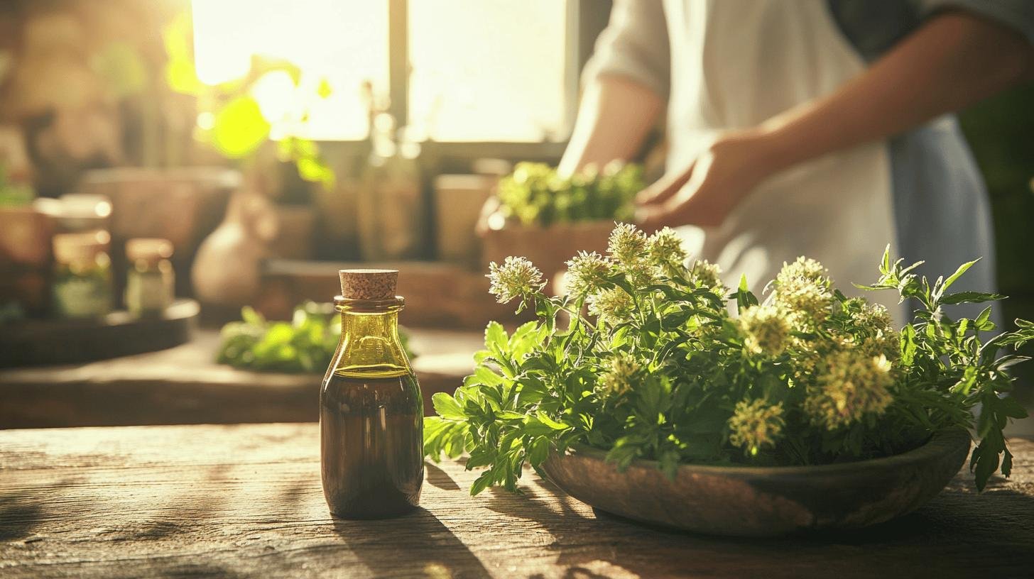 Rhodiola effet indesirable Définition de la plante et cadre dutilisation-1.jpg