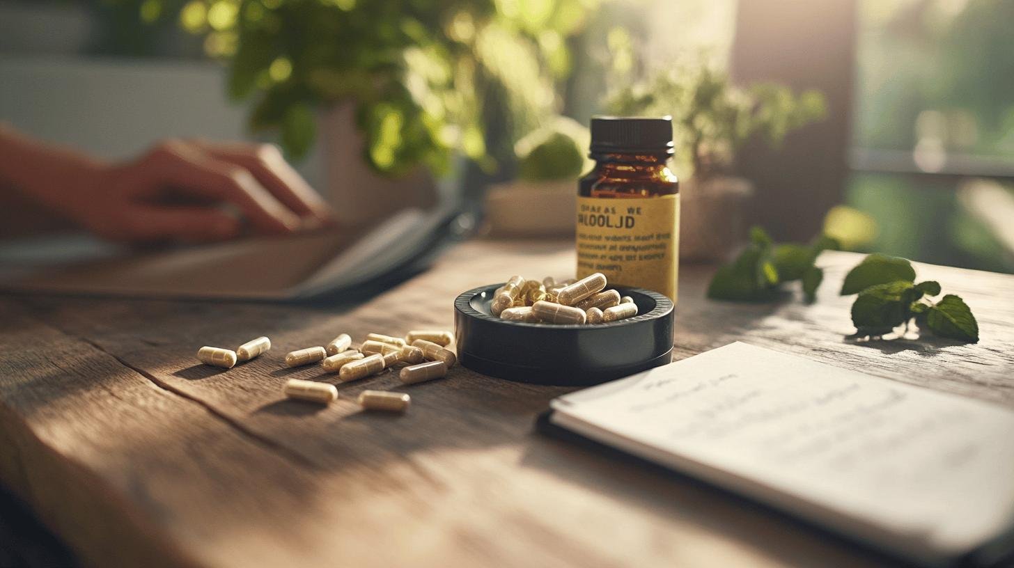 Rhodiola effet indesirable Définition de la plante et cadre dutilisation-1.jpg
