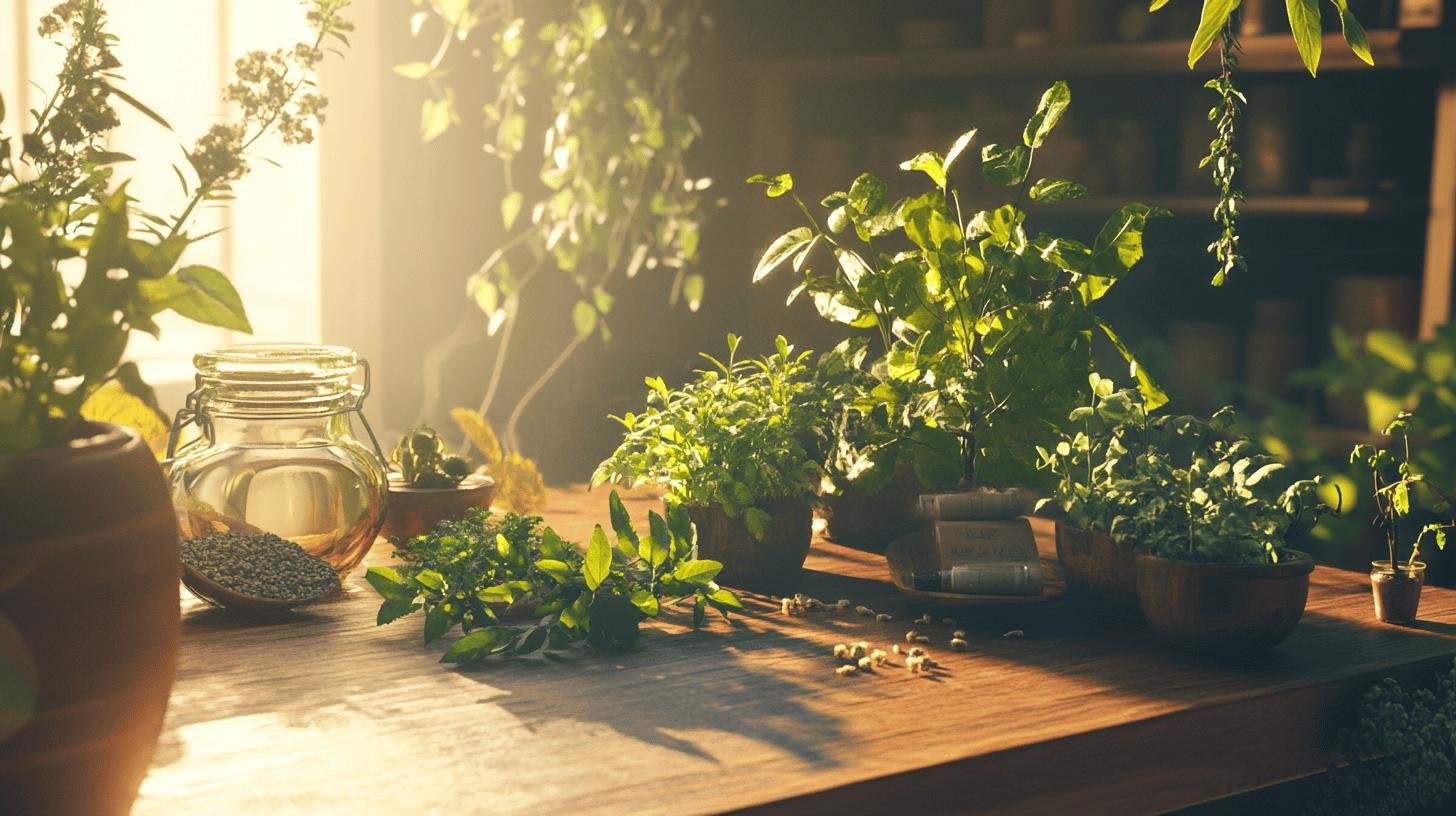 Rhodiola et Thyroïde Comprendre lAdaptogène-1.jpg
