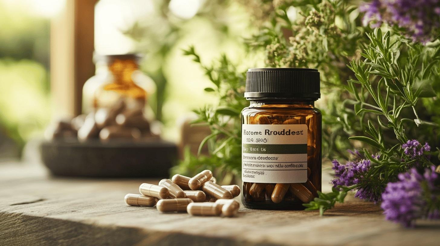 Rhodiola et Thyroïde Comprendre lAdaptogène-1.jpg