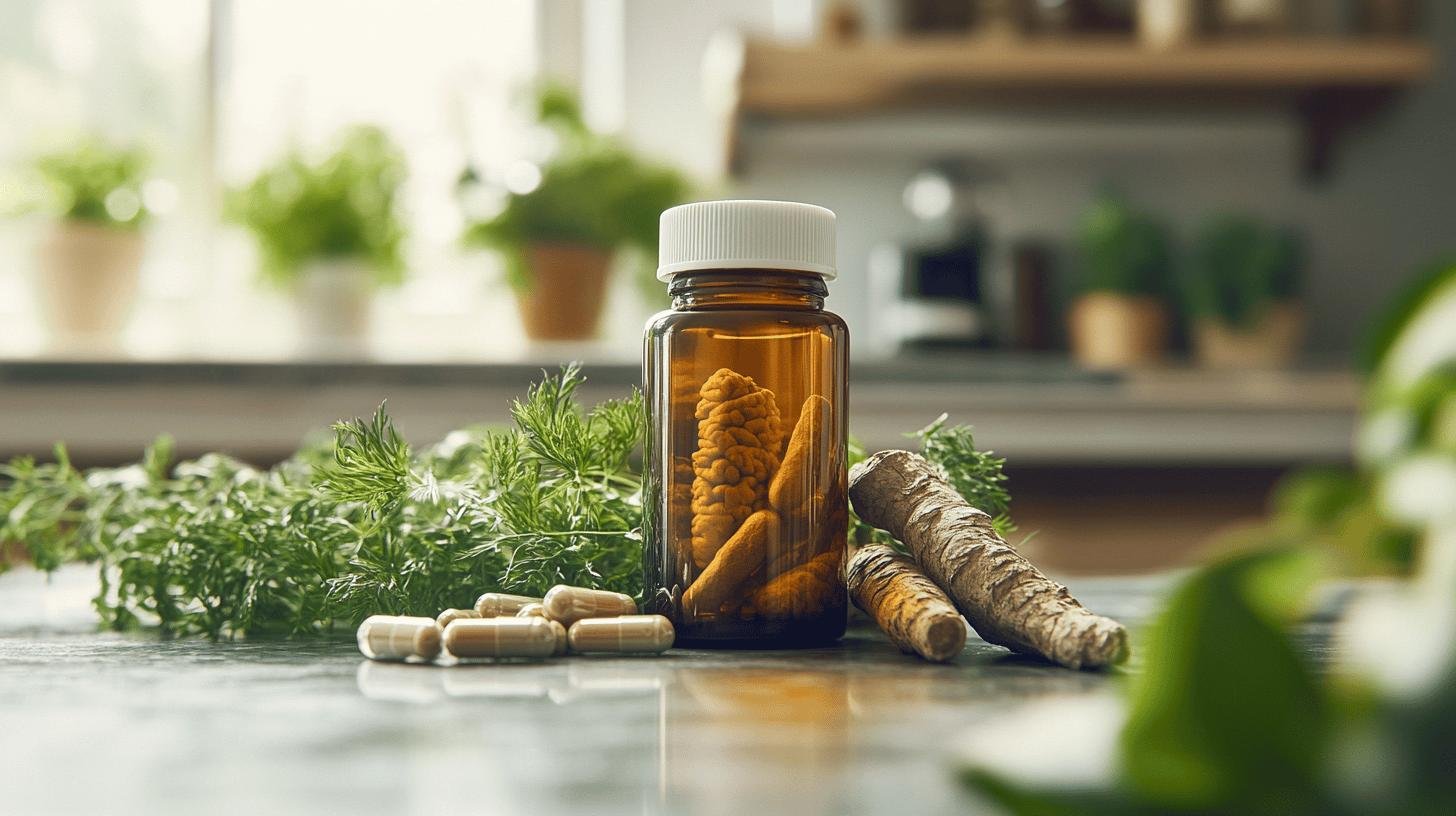 Rhodiola et Thyroïde Comprendre lAdaptogène-1.jpg
