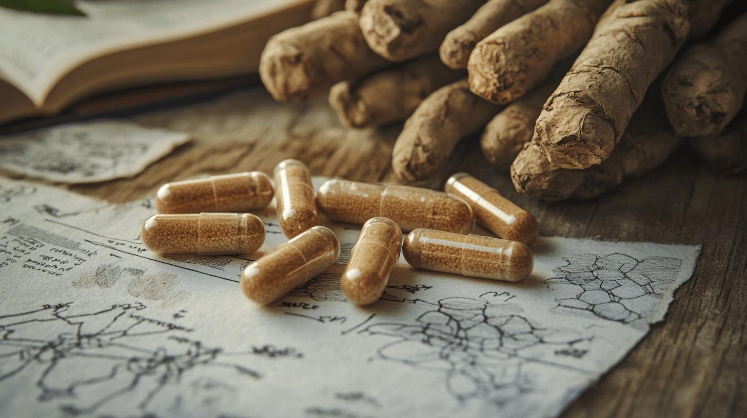 Rhodiola et pilule contraceptive Mécanismes et présentation-1.jpg