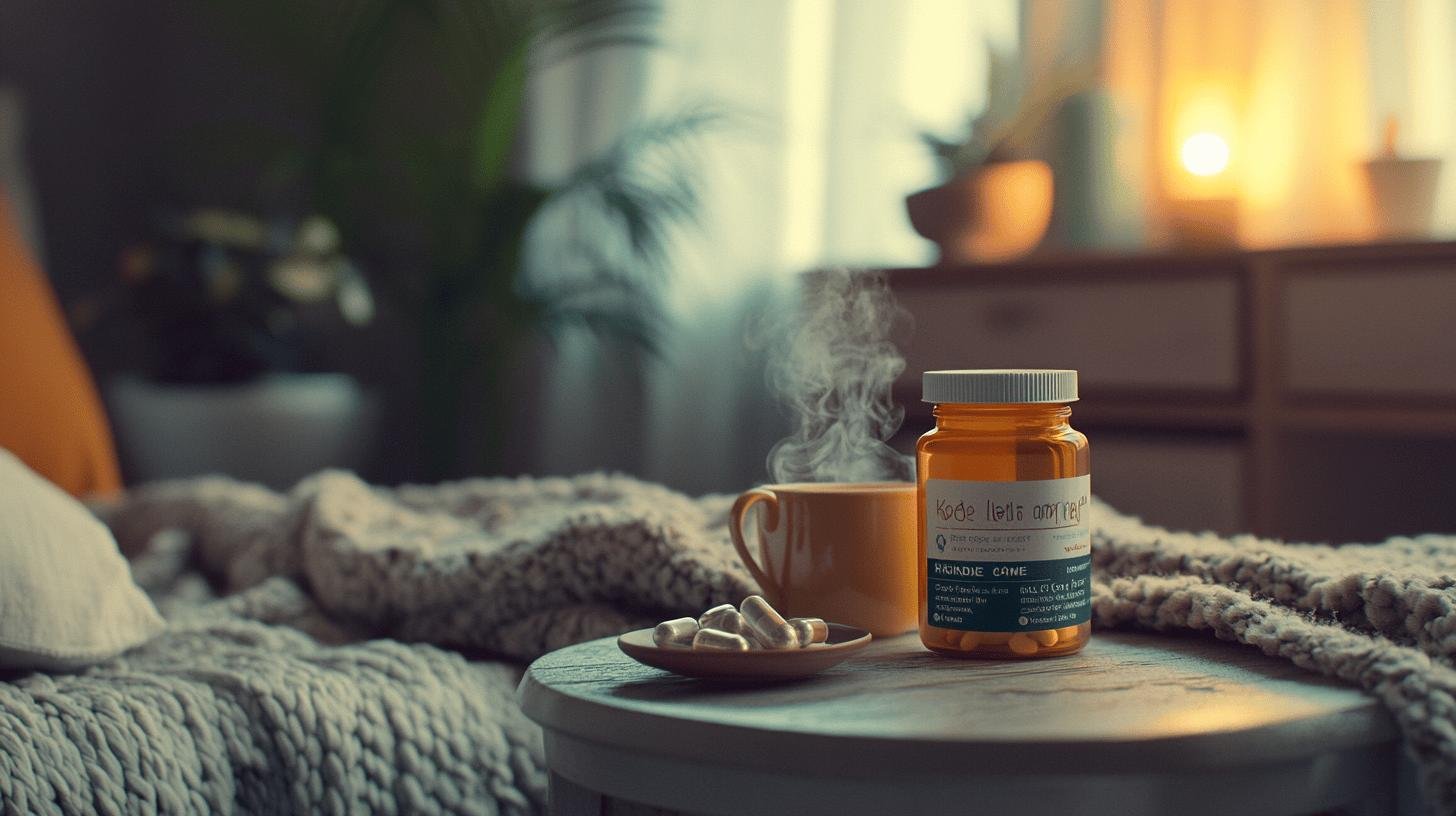 1<<<<Rhodiola insomnie Comprendre ladaptogène pour le sommeil.jpg