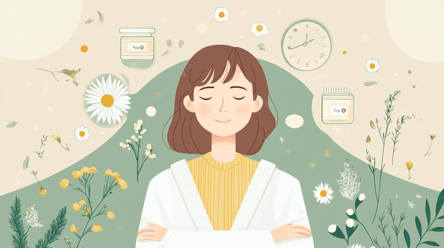 1<<<<Rhodiola insomnie Comprendre ladaptogène pour le sommeil.jpg