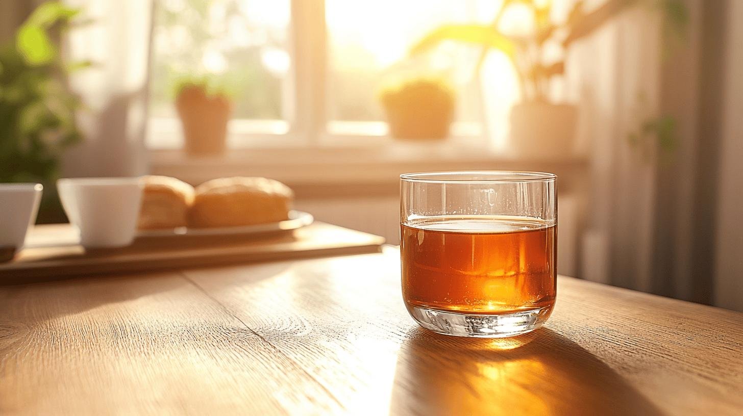 1<<<<Rhodiola insomnie Comprendre ladaptogène pour le sommeil.jpg
