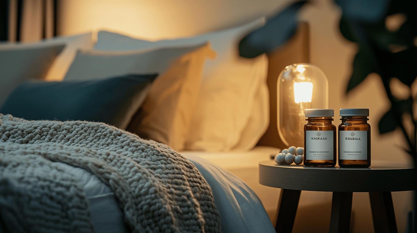 1<<<<Rhodiola insomnie Comprendre ladaptogène pour le sommeil.jpg