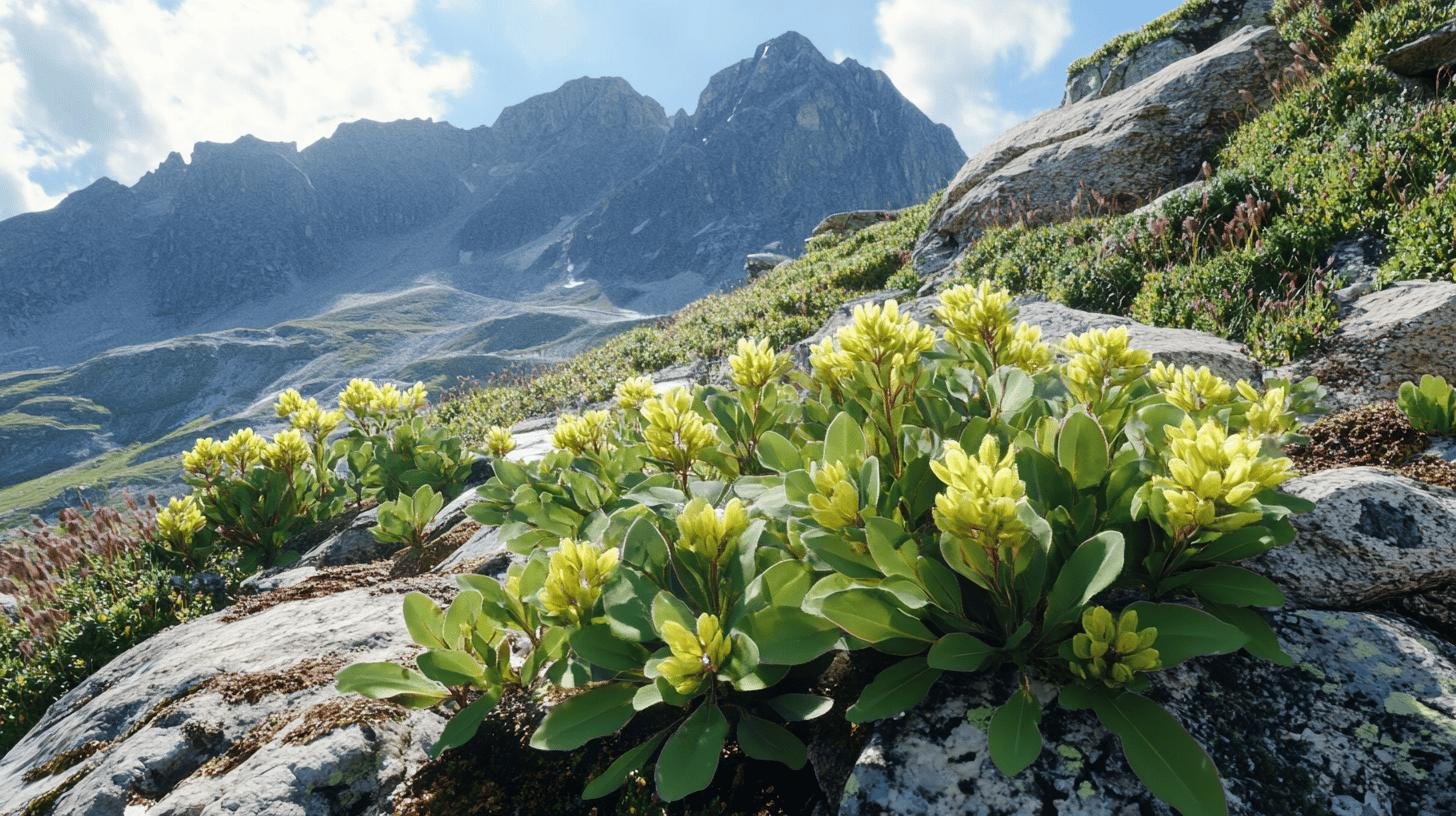Rhodiola para que sirve Comprendre ses propriétés et origines-1.jpg