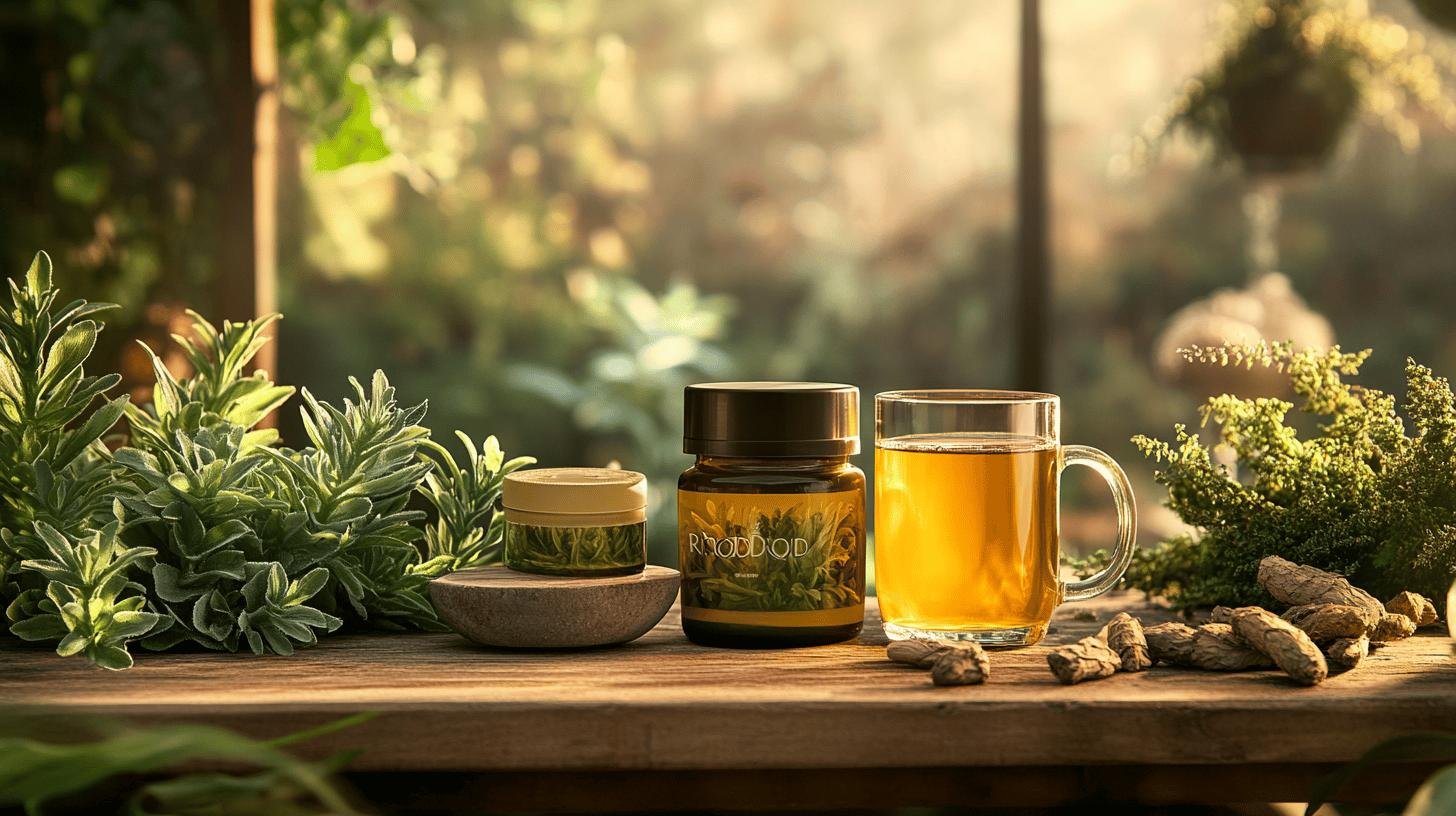 Rhodiola para que sirve Comprendre ses propriétés et origines-1.jpg