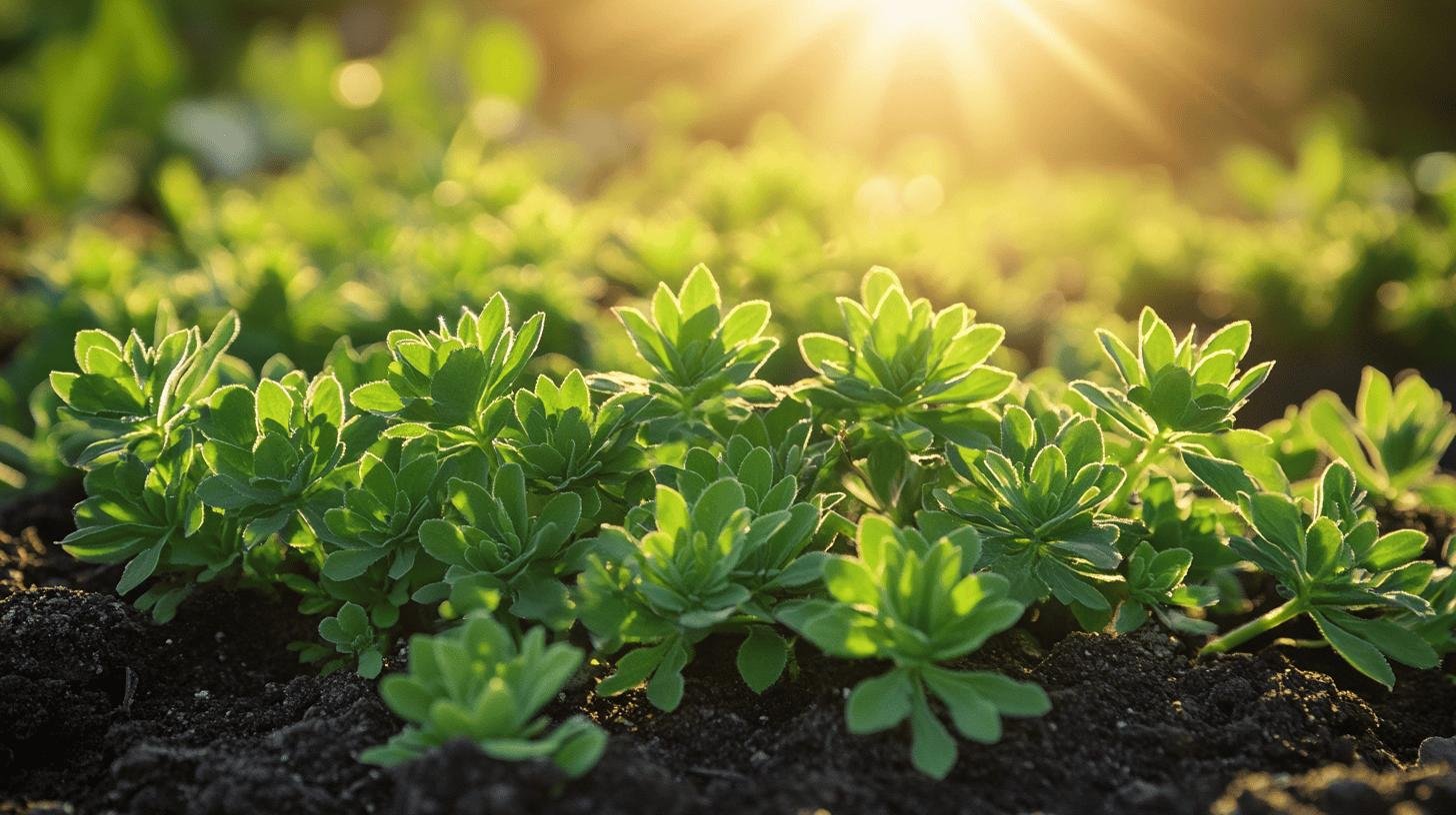 Rhodiola para que sirve Comprendre ses propriétés et origines-1.jpg