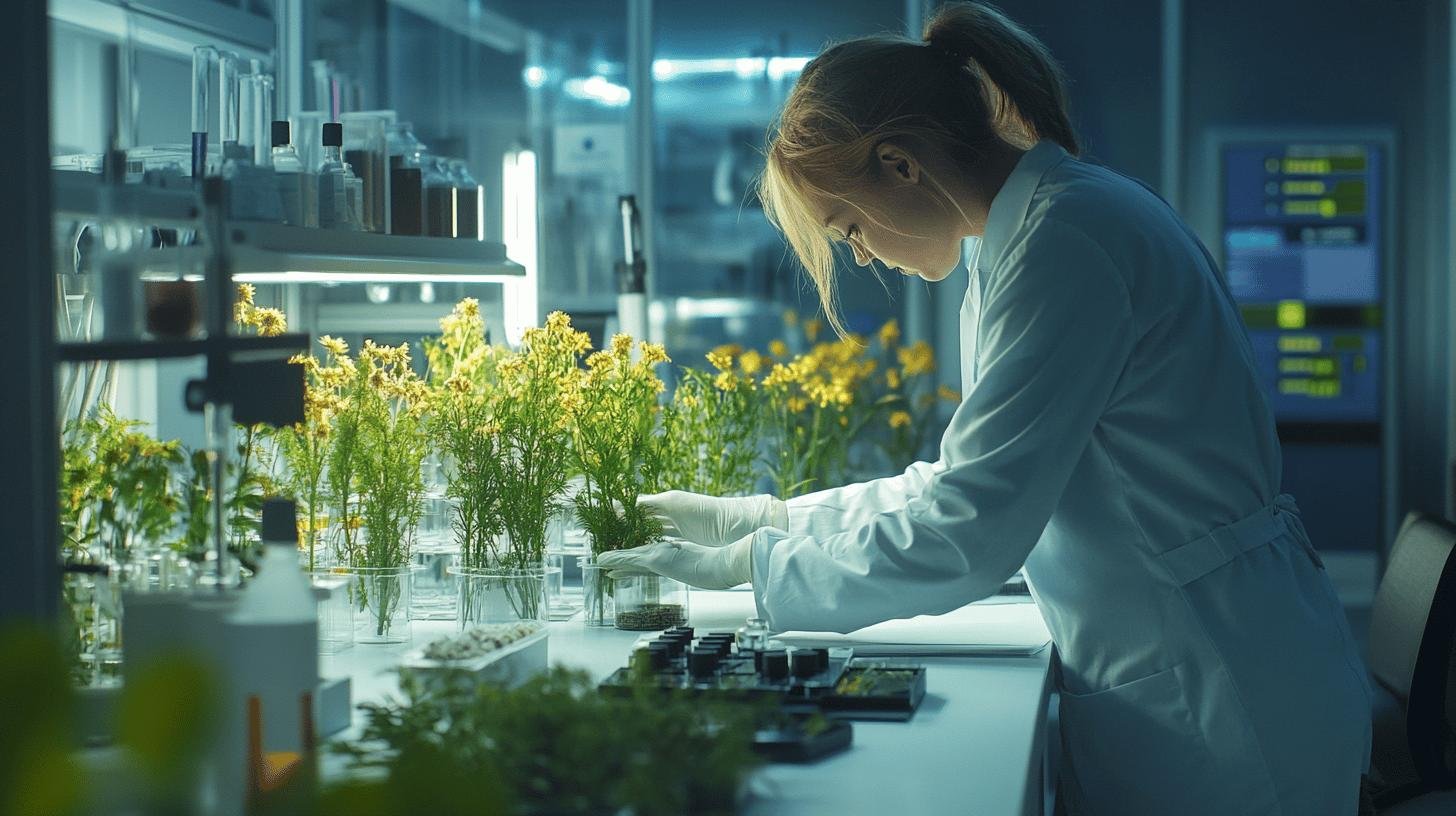 Rhodiola para que sirve Comprendre ses propriétés et origines-1.jpg