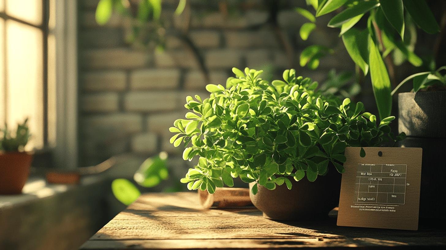 Rhodiola rosea changed my life Témoignage personnel et transformation-1.jpg