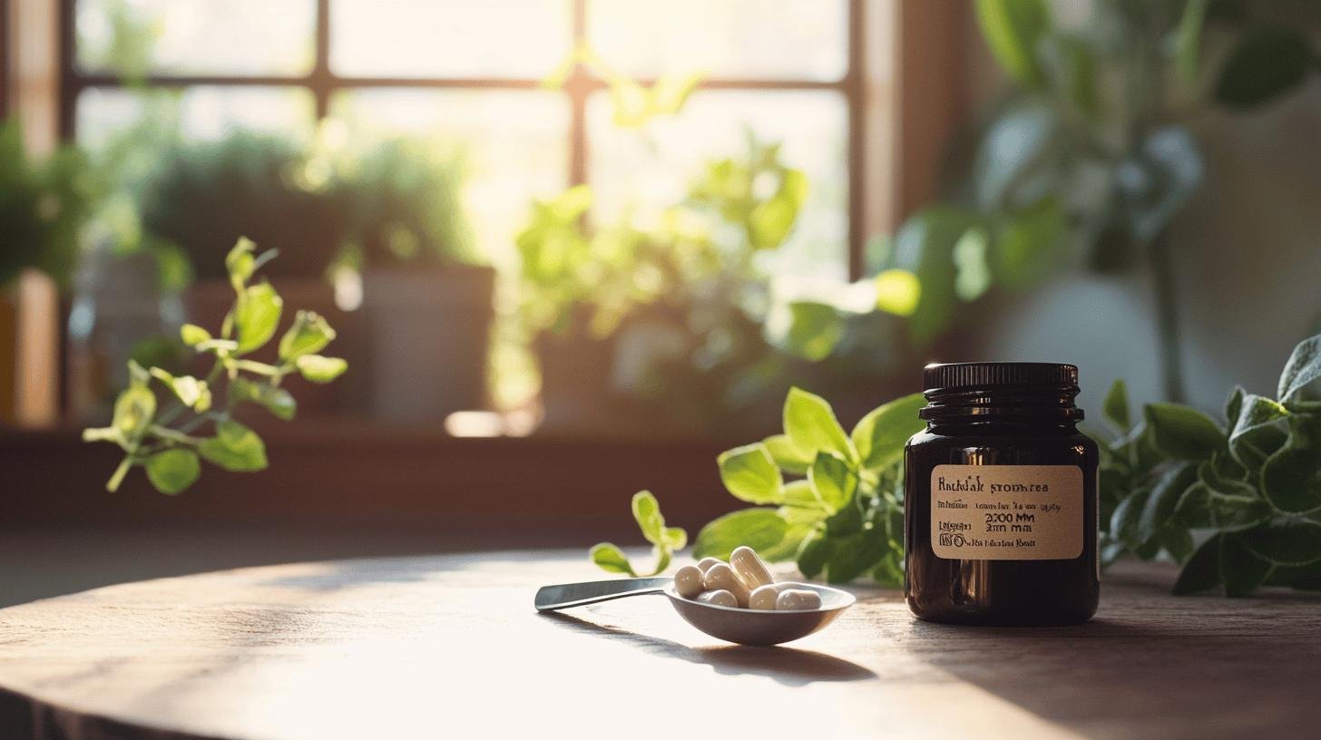 Rhodiola rosea changed my life Témoignage personnel et transformation-1.jpg