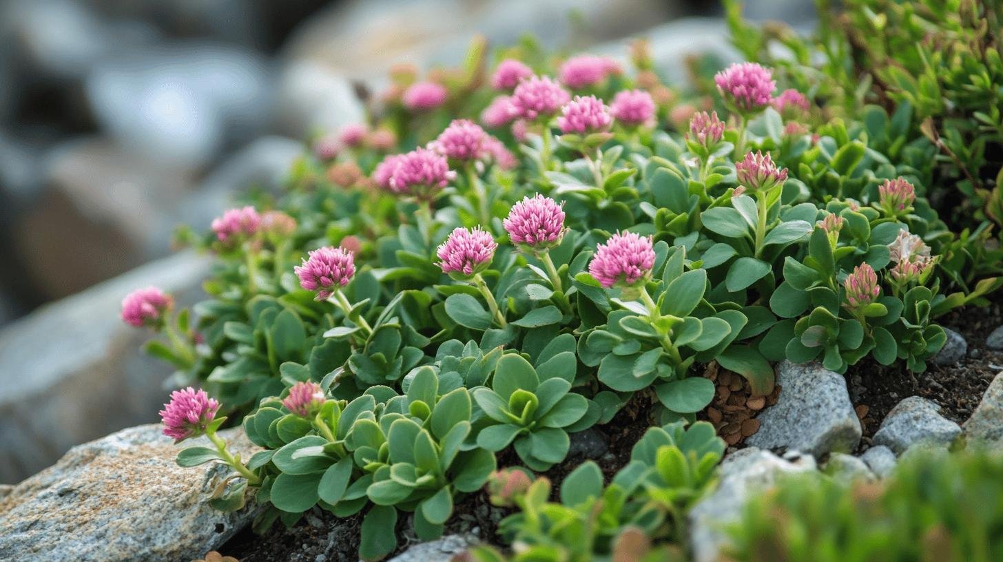 Rhodiola rosea racine description botanique et habitat-1.jpg