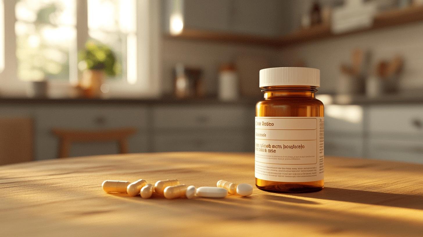 Comprendre linteraction rhodiola et antidépresseur mécanismes et bienfaits potentiels-1.jpg