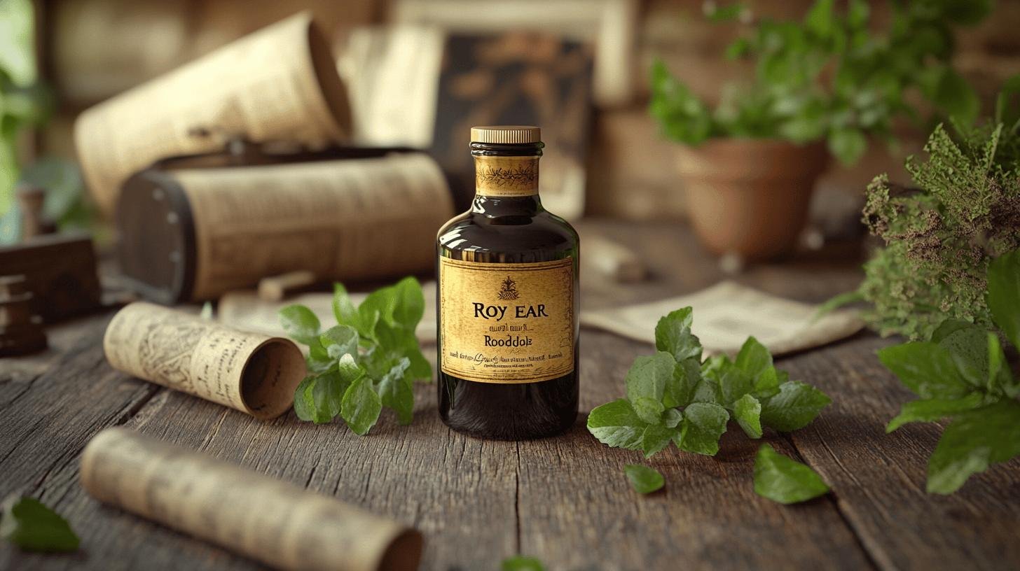 Roy Eau Rhodiola Aperçu du Produit et Origines-1.jpg