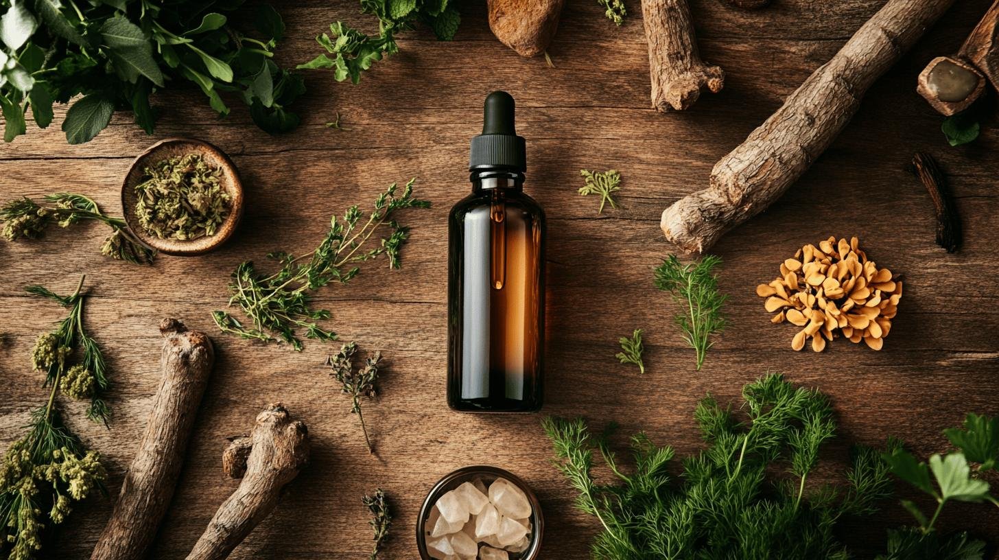 Roy Eau Rhodiola Aperçu du Produit et Origines-1.jpg