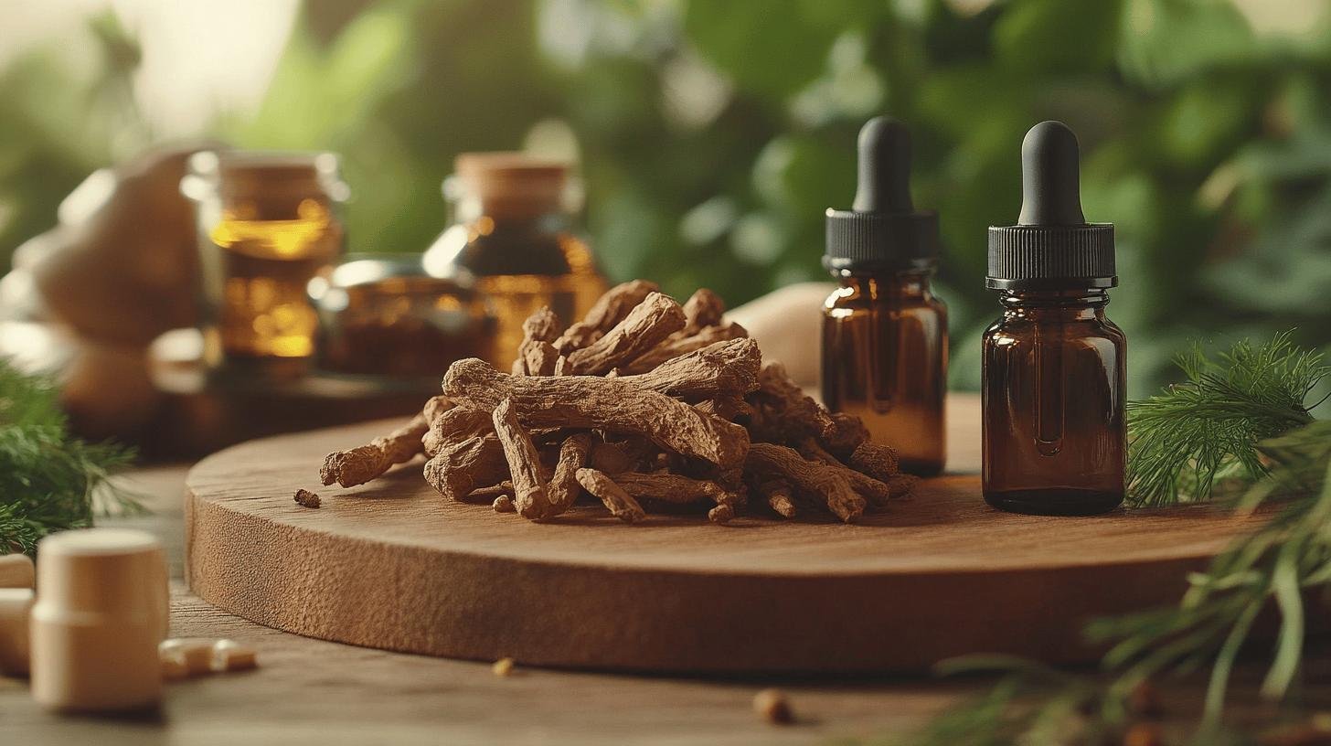 Roy Eau Rhodiola Aperçu du Produit et Origines-1.jpg