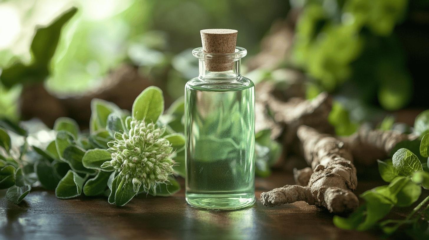 Roy Eau Rhodiola Aperçu du Produit et Origines-1.jpg