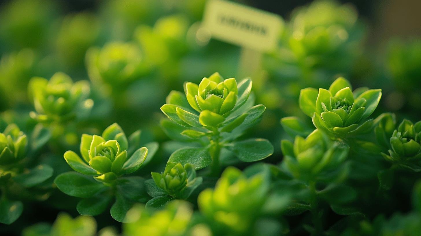 Découvrir la rhodiola roséa Profil botanique et classification-1.jpg