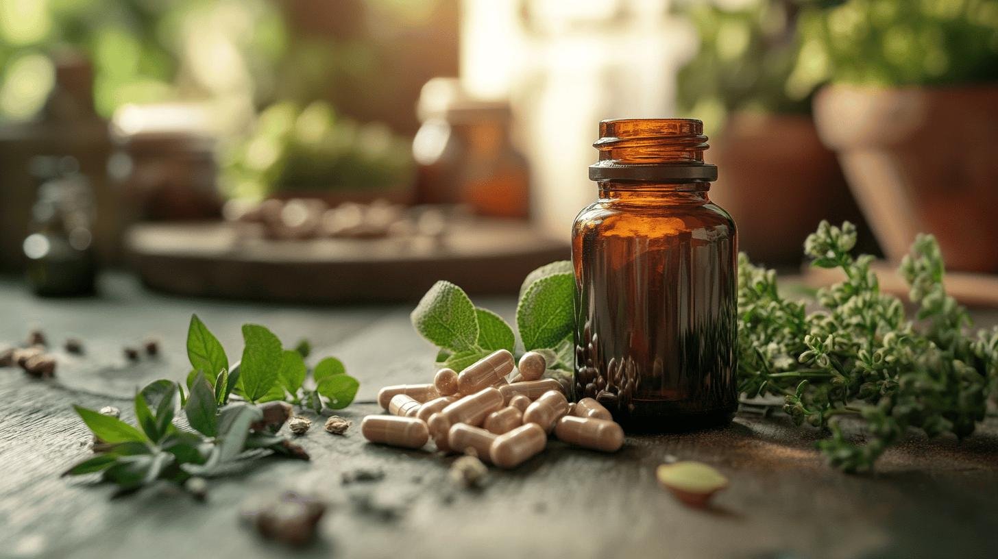 Comprendre la rhodiola haute dose et ses bénéfices-1.jpg