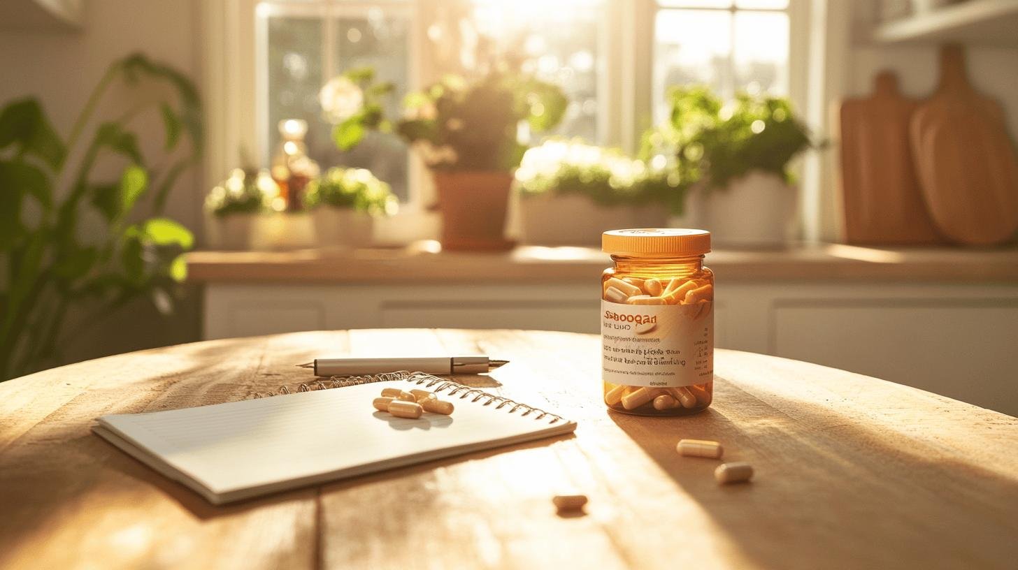 Découvrir Solgar Rhodiola Description du Produit et Spécifications Techniques-1.jpg