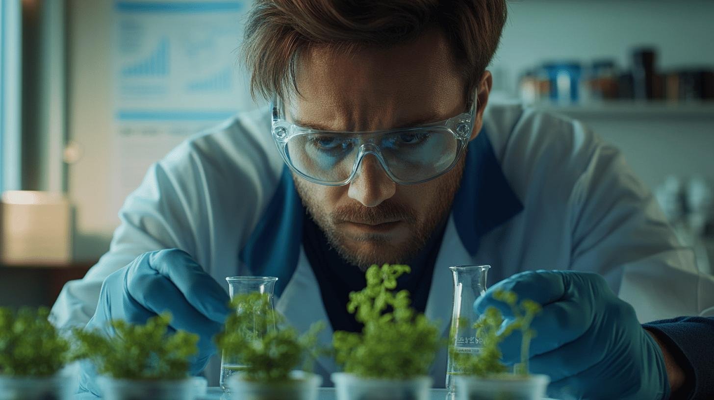 Comprendre la rhodiola, rosavine et salidroside fondements et bienfaits adaptogènes-1.jpg