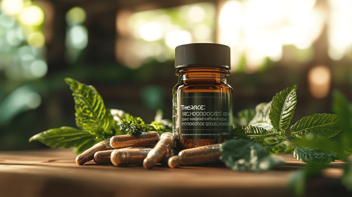 Therascience Rhodiola Présentation du Complément Naturel-1.jpg