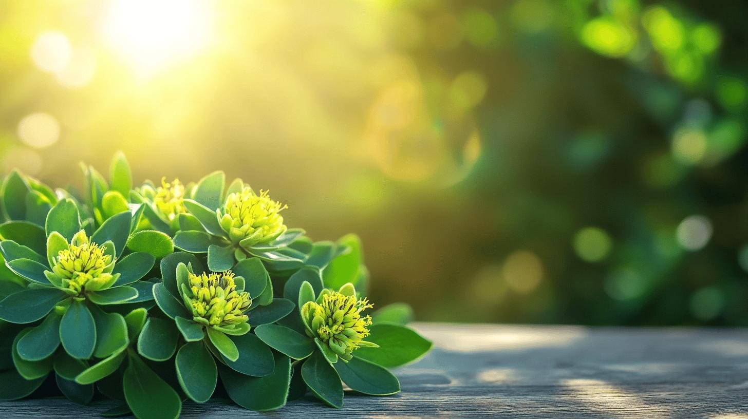 Therascience Rhodiola Présentation du Complément Naturel-1.jpg