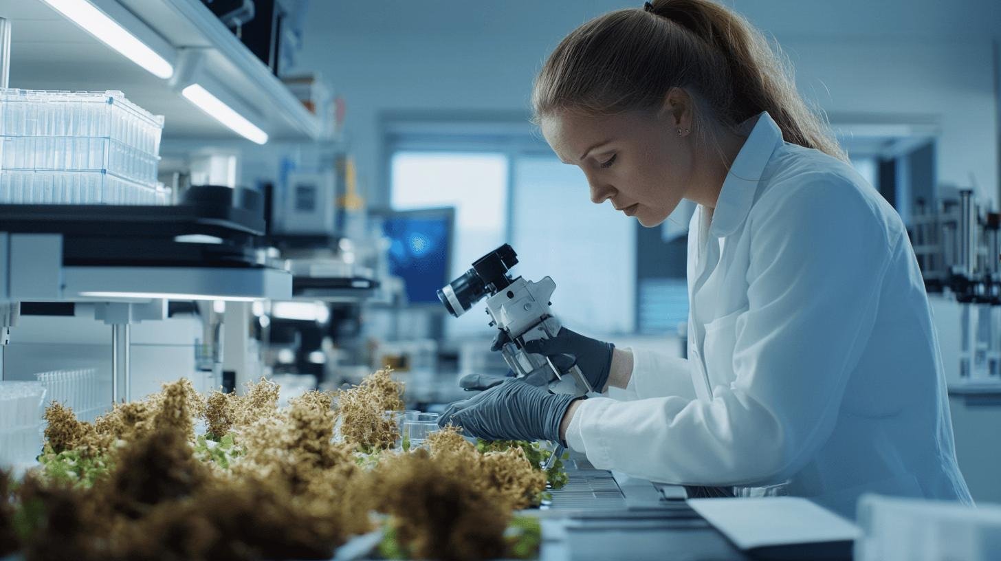 Therascience Rhodiola Présentation du Complément Naturel-1.jpg