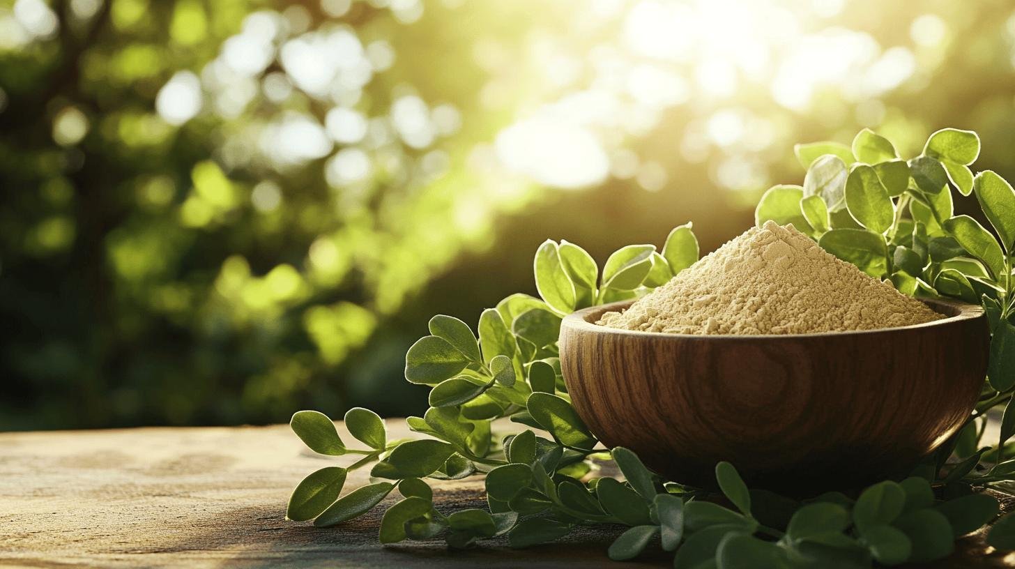 Découvrir les bienfaits de tribulus terrestris + maca + zinc + rhodiola rosea pour la vitalité-1.jpg