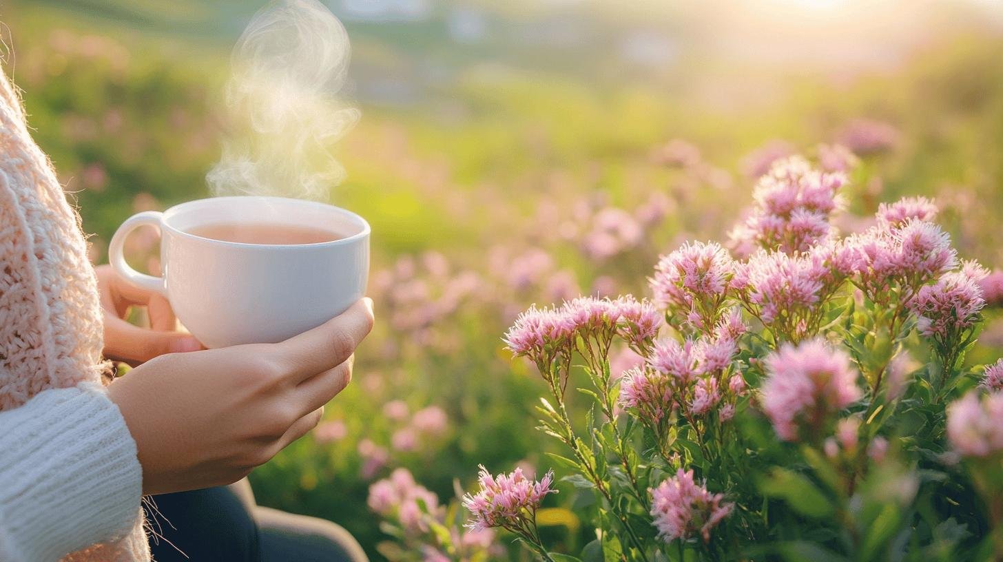 Découvrir le rhodiola rosea plant Origines, Noms et Classification-1.jpg