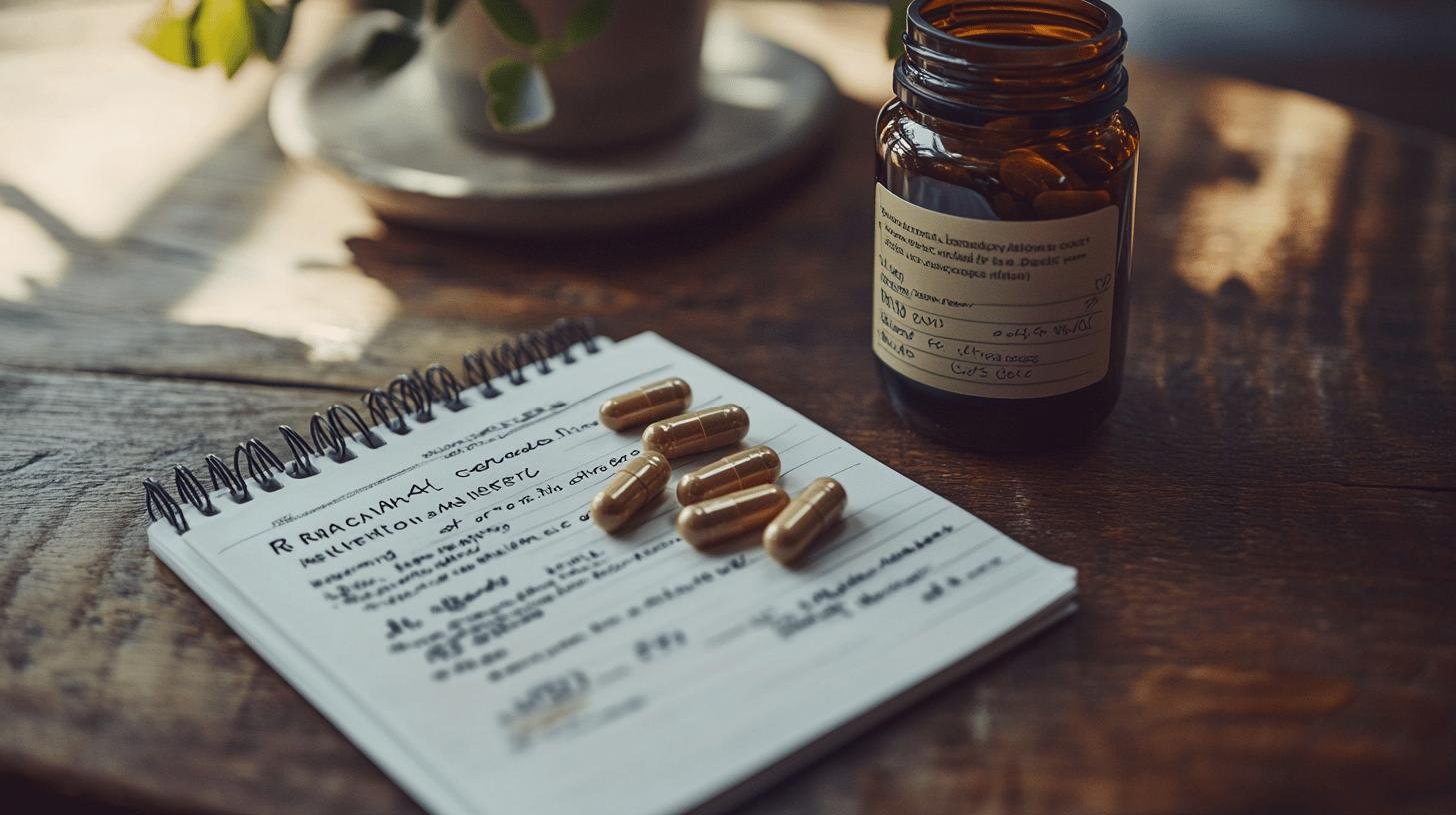 Présentation du produit Rhodiola Therascience Origine et Avantages-1.jpg