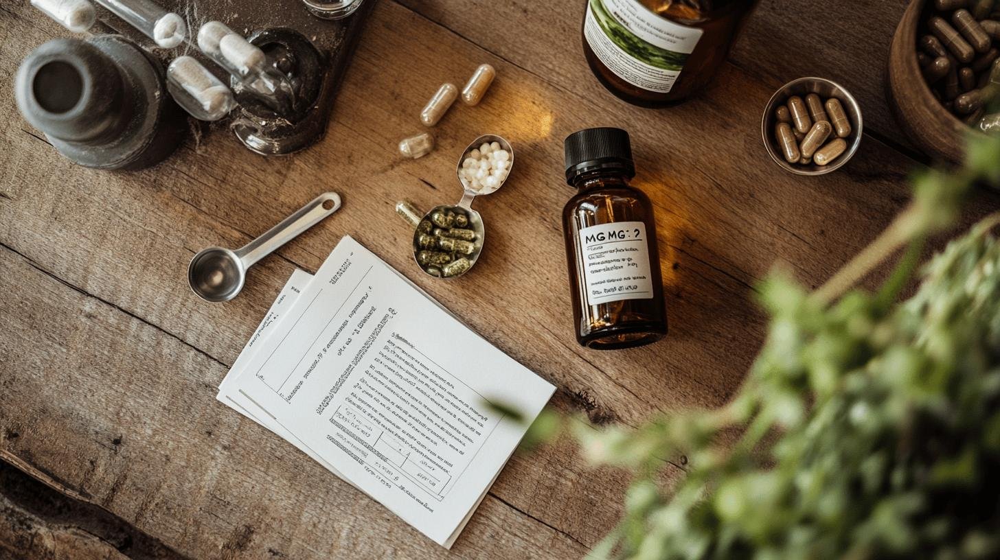 Découvrir le mag 2 rhodiola Un allié contre le stress et la fatigue-1.jpg