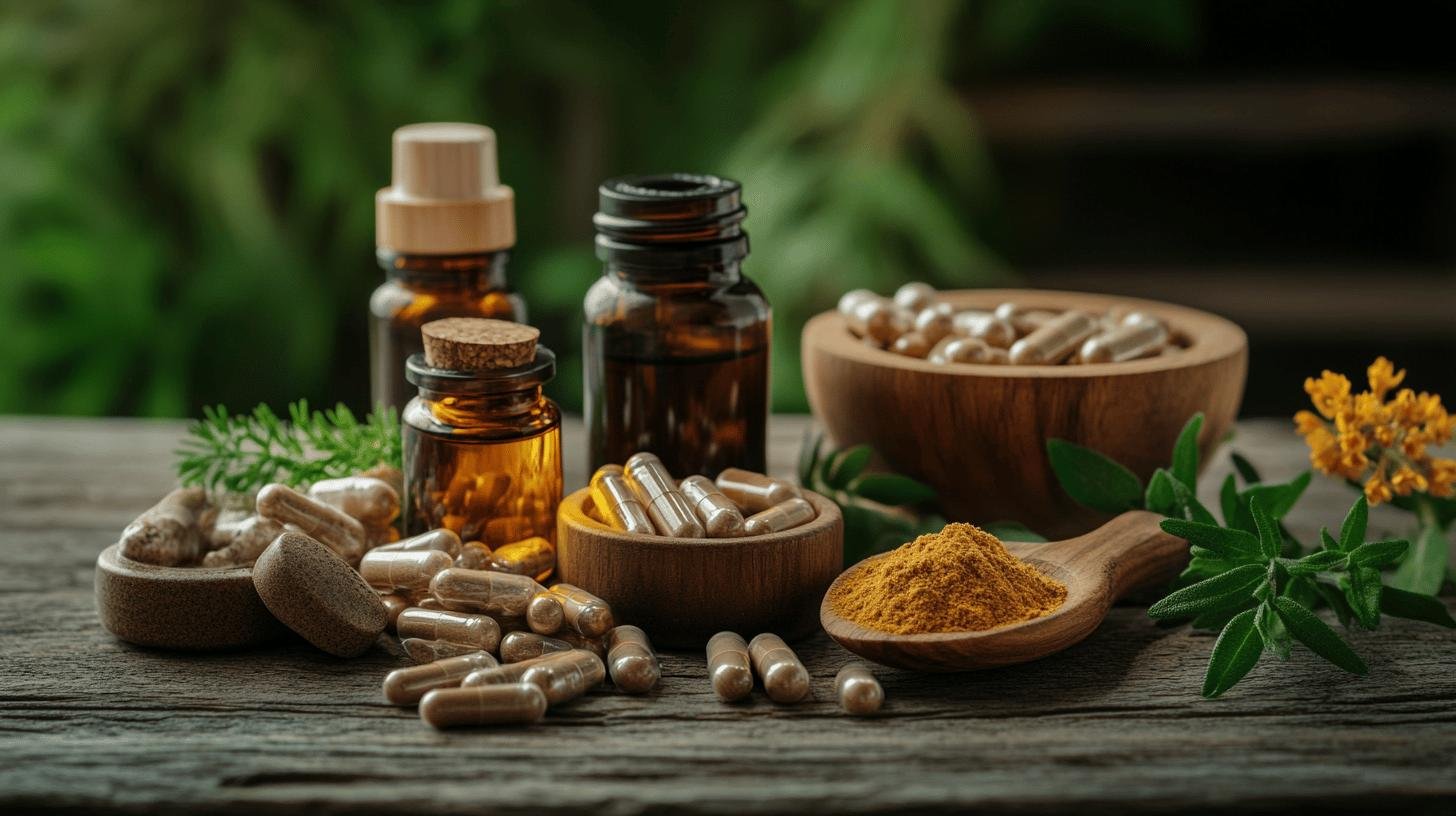 Introduction à la rhodiola rosea et aux bases de son dosage-1.jpg
