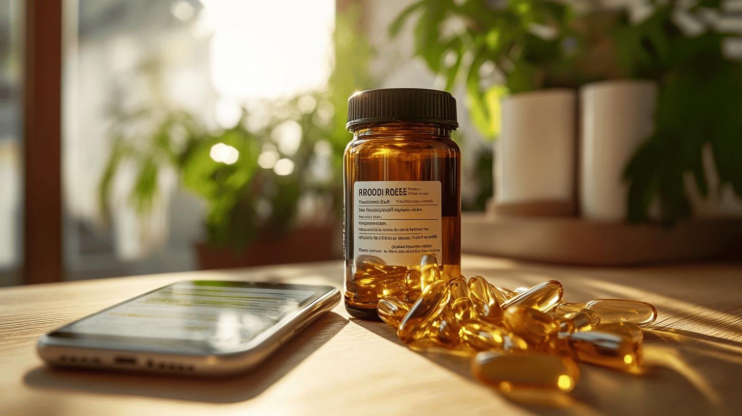 Acheter Rhodiola de Qualité Identifier le Bon Supplément-1.jpg