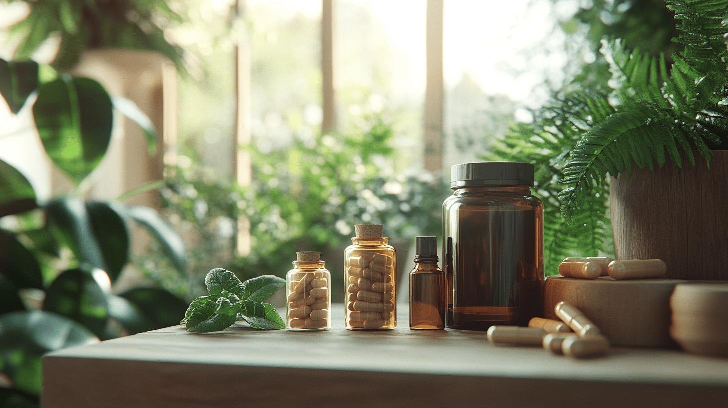 rhodiola acheter Où trouver des suppléments de qualité-1.jpg