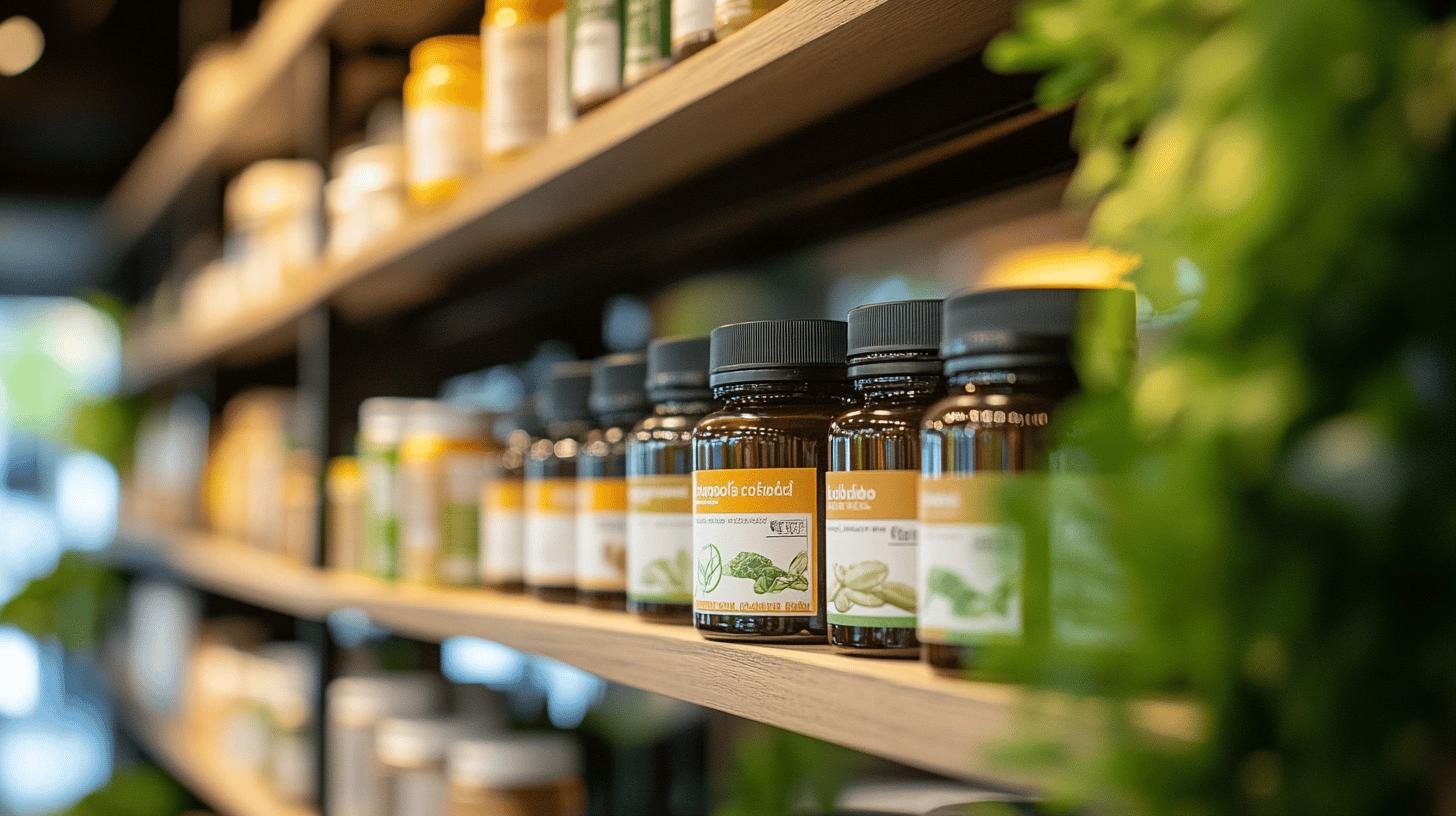 rhodiola acheter Où trouver des suppléments de qualité-1.jpg