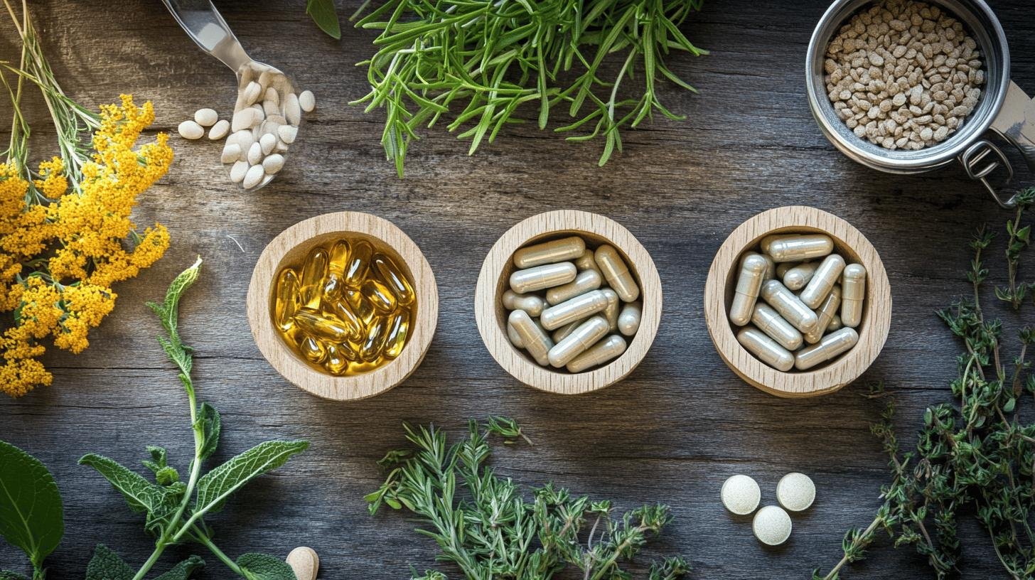 rhodiola palpitations Comprendre limpact sur le rythme cardiaque-1.jpg