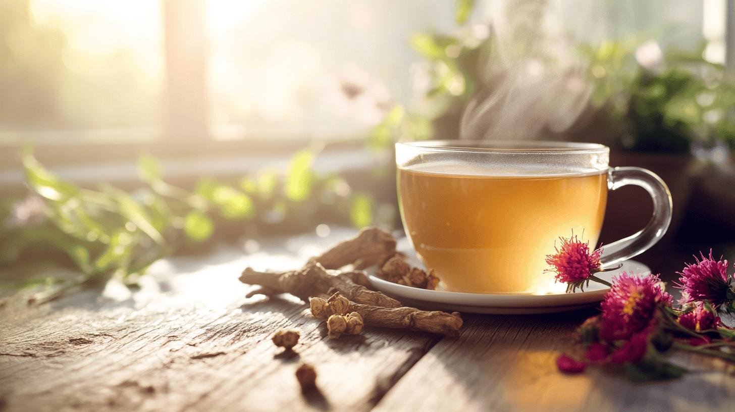 rhodiola rosea tisane Comprendre ses propriétés adaptogènes-1.jpg