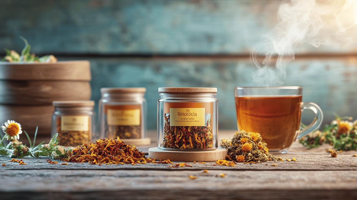 rhodiola rosea tisane Comprendre ses propriétés adaptogènes-1.jpg
