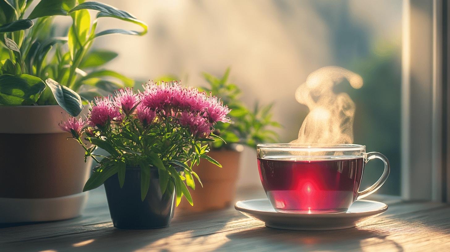 rhodiola rosea tisane Comprendre ses propriétés adaptogènes-1.jpg