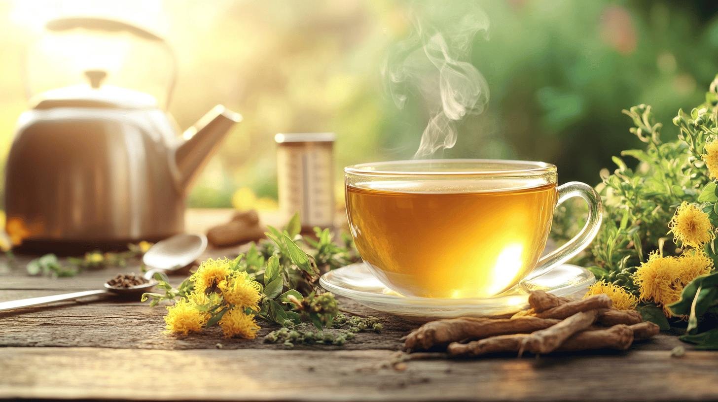 rhodiola rosea tisane Comprendre ses propriétés adaptogènes-1.jpg