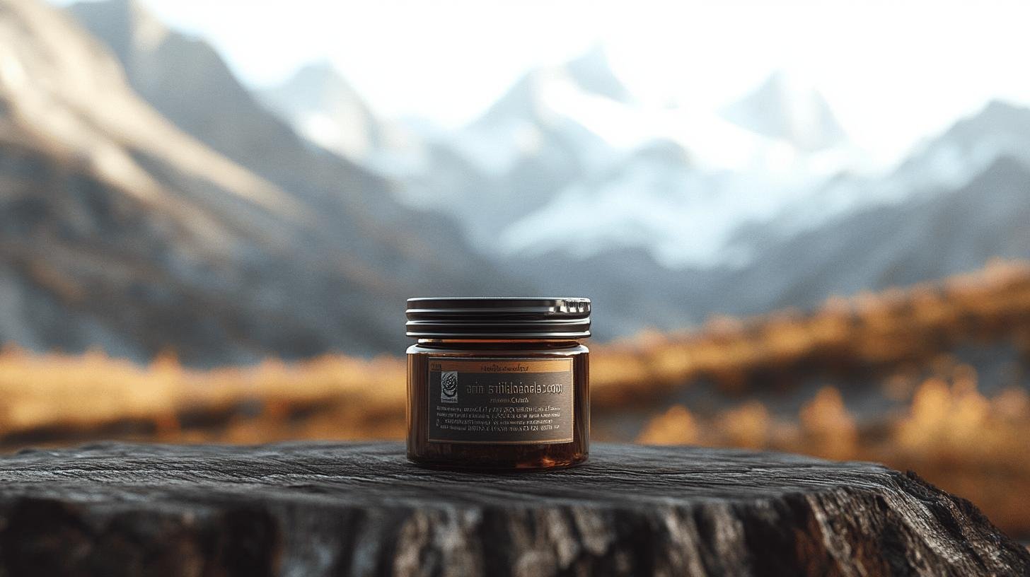 Aperçu général des shilajit effets secondaires-1.jpg