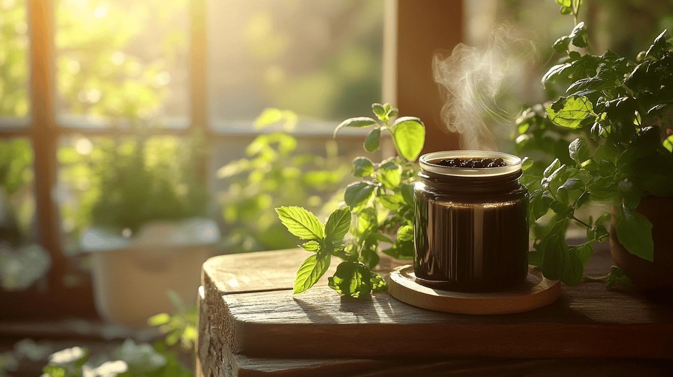 Shilajit Origine et Propriétés-1.jpg
