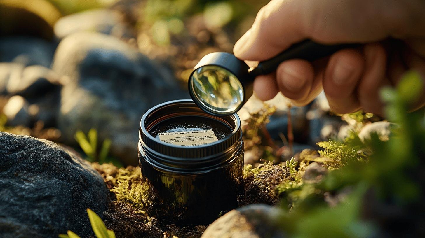 Guide dachat  Où trouver du shilajit authentique-1.jpg