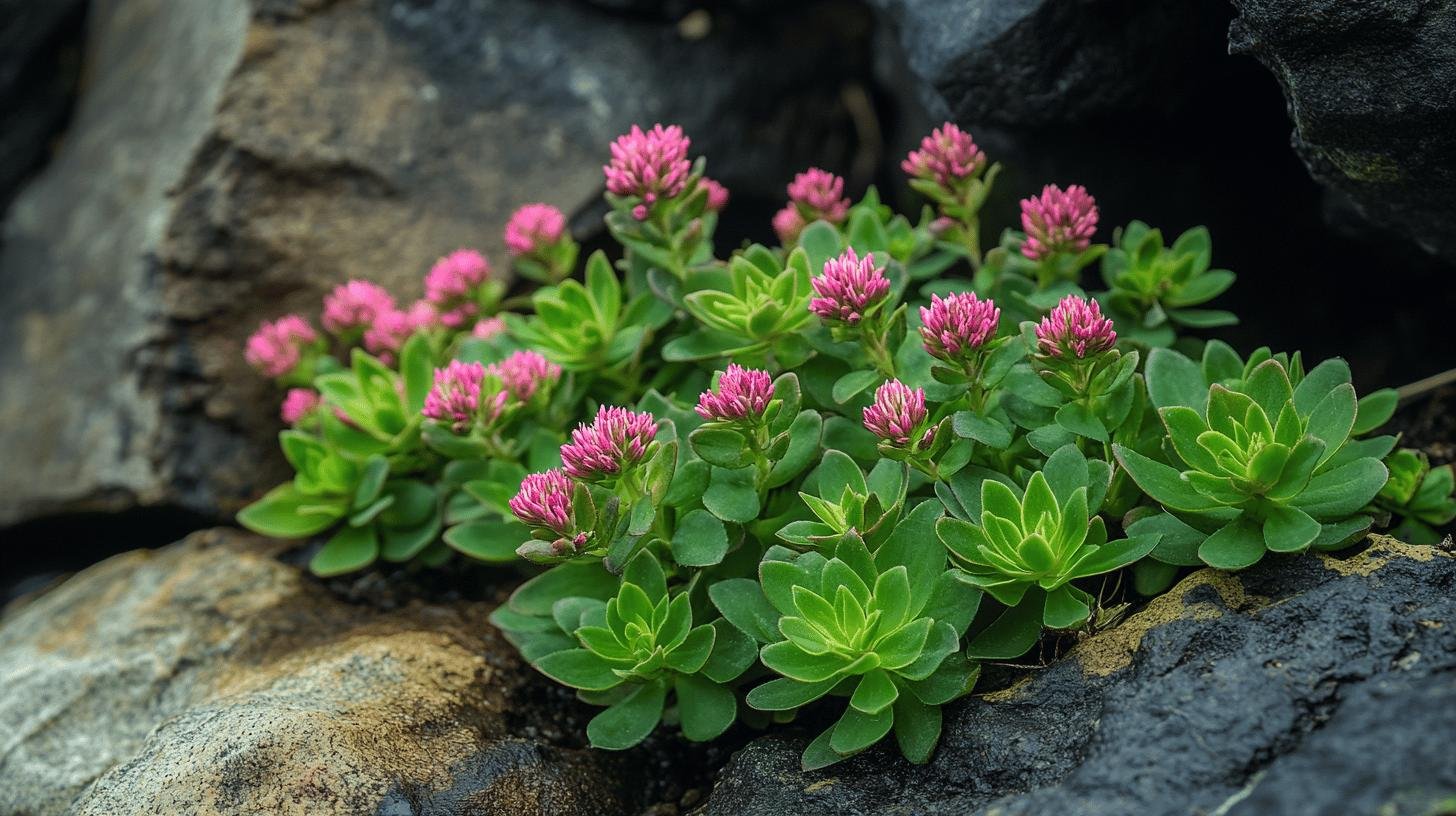 Découverte de la rhodiola rosea wirkung origine et principes daction-1.jpg