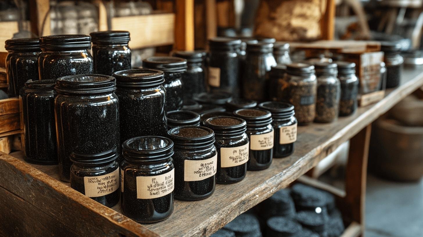 Guide dachat  Où trouver du shilajit authentique-1.jpg
