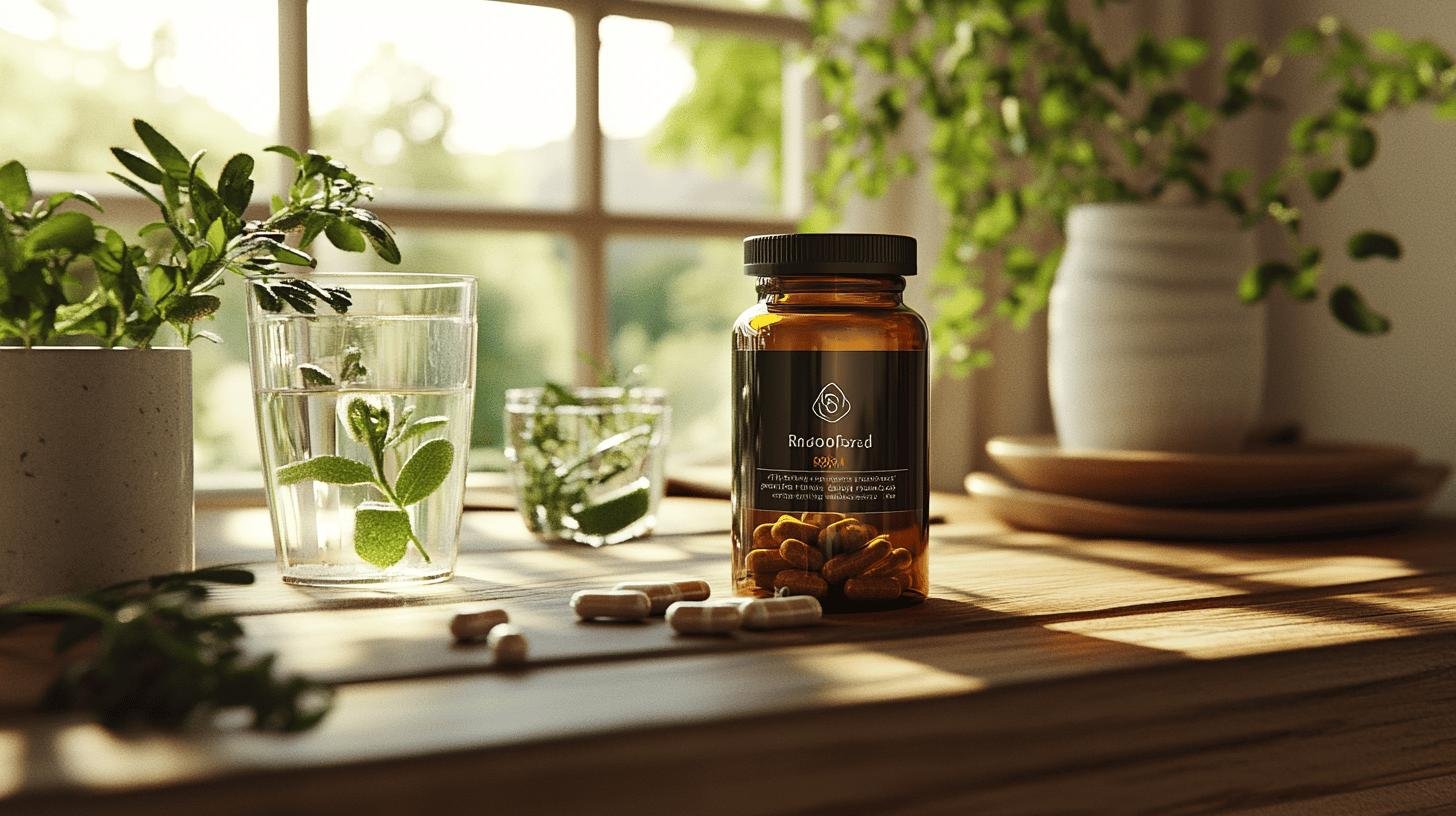 Guide sur lutilisation du Rhodiola 800 mg pour une gestion optimale du stress-1.jpg