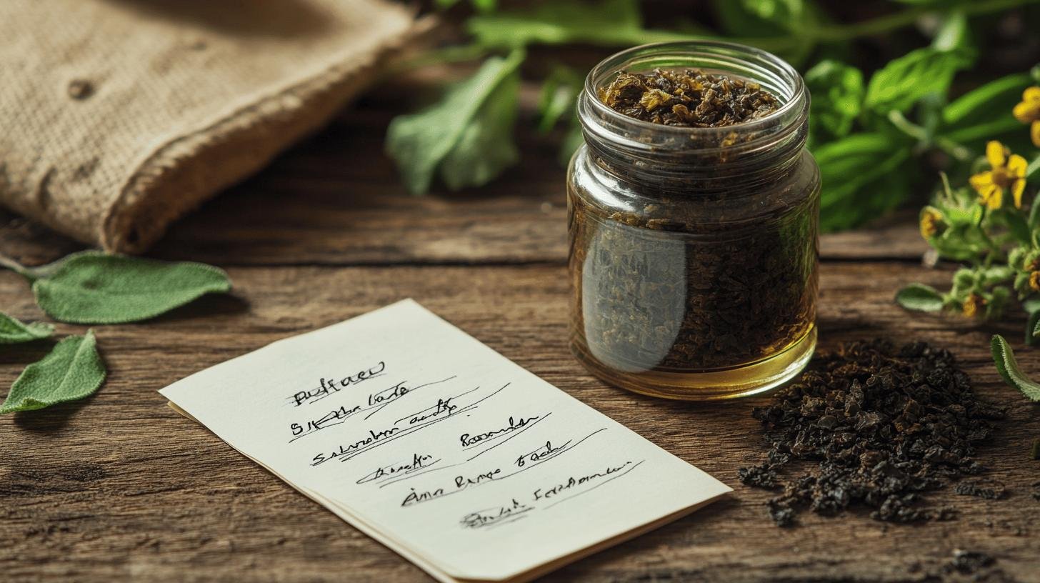 Aperçu général des shilajit effets secondaires-1.jpg